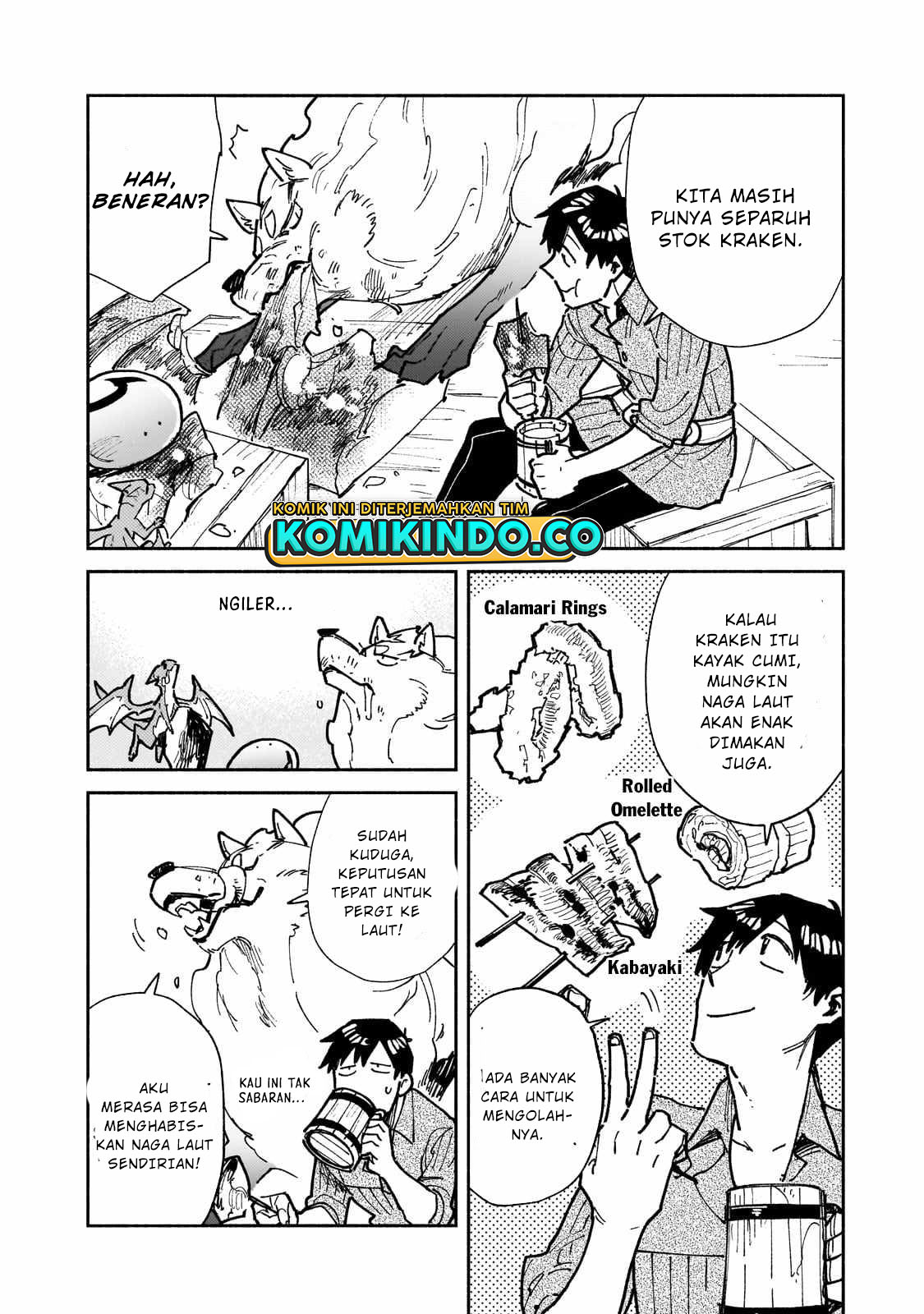 Halaman 61