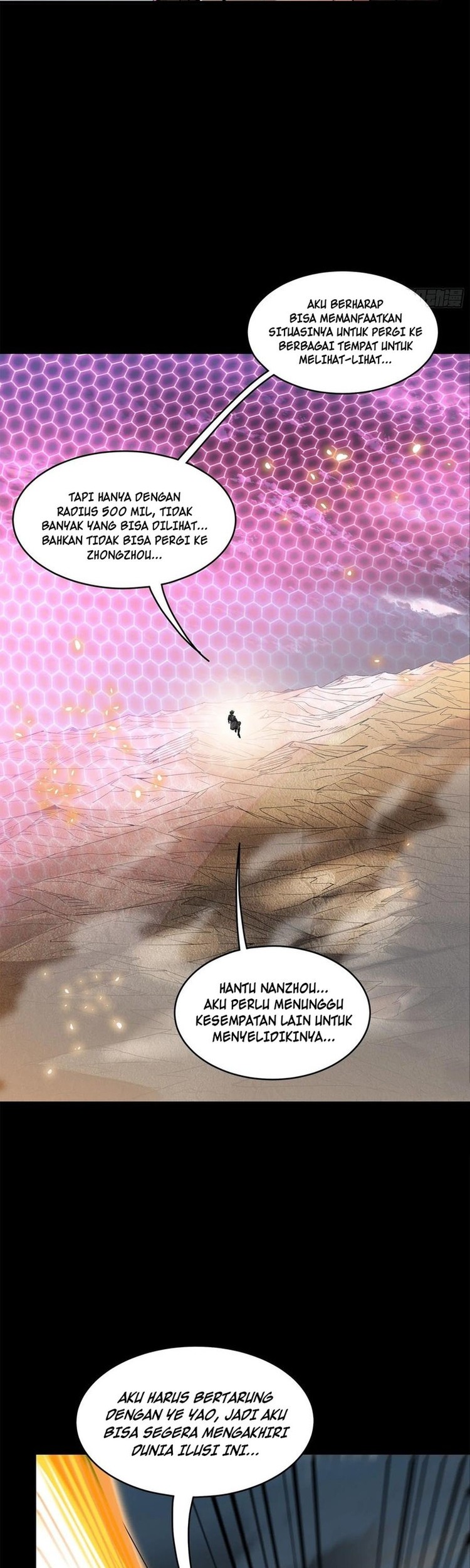 Halaman 39