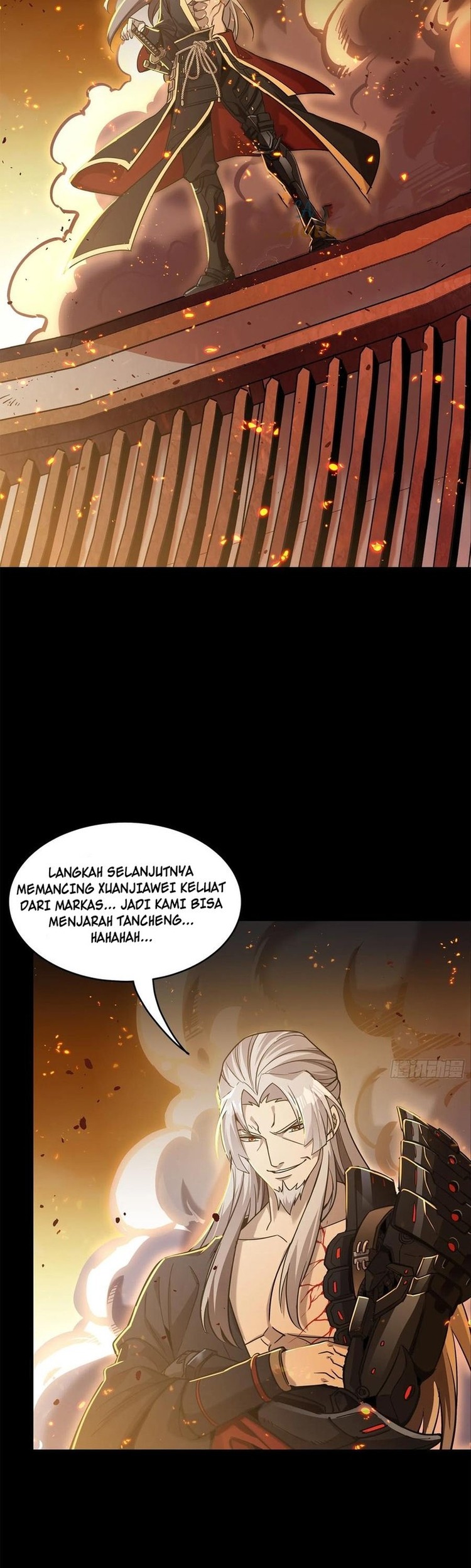 Halaman 43