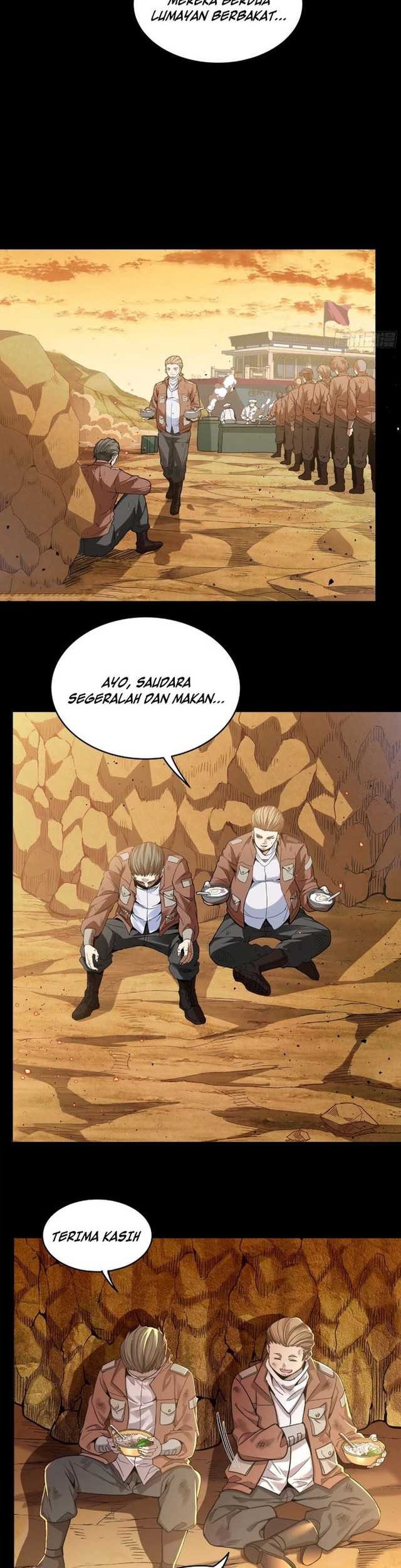 Halaman 27