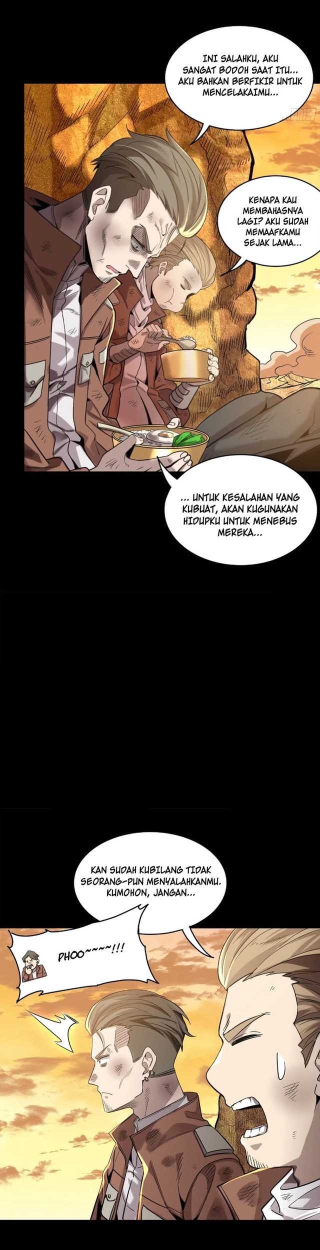 Halaman 30