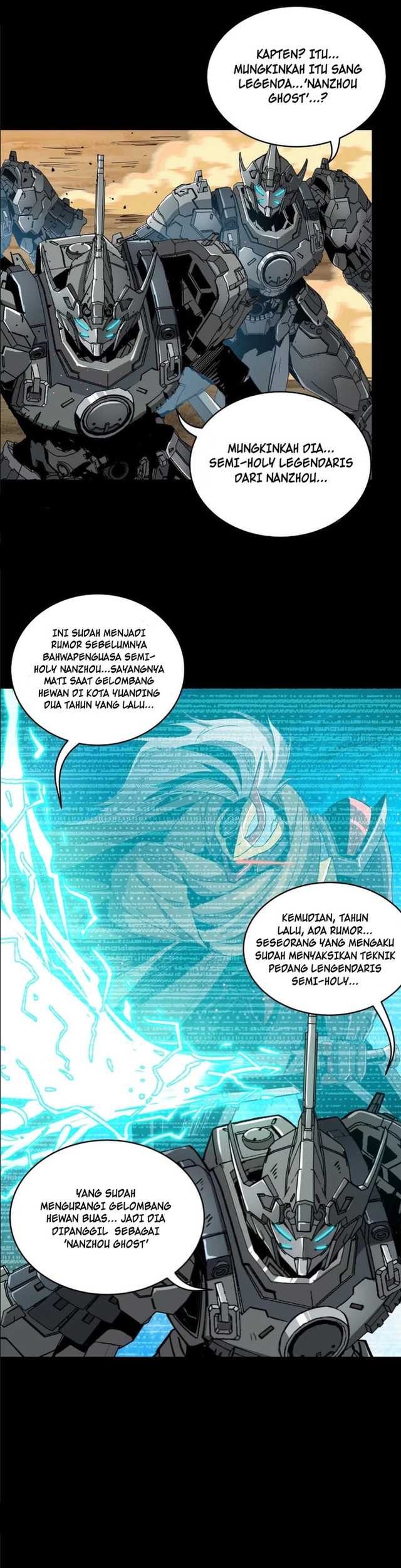 Halaman 40