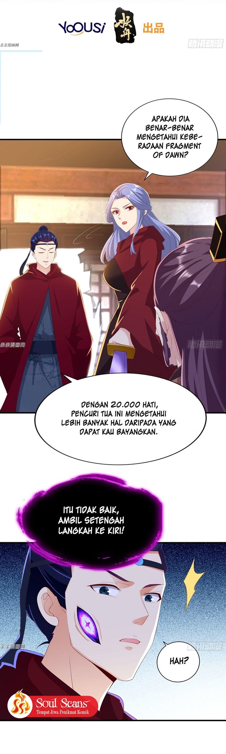 Halaman 20