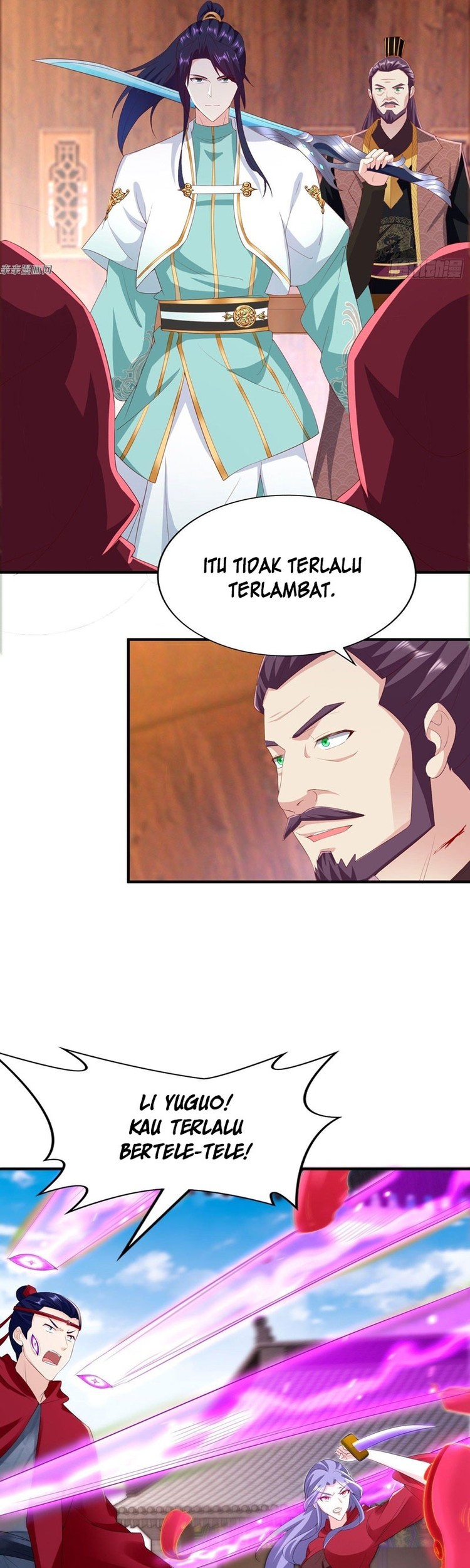 Halaman 23
