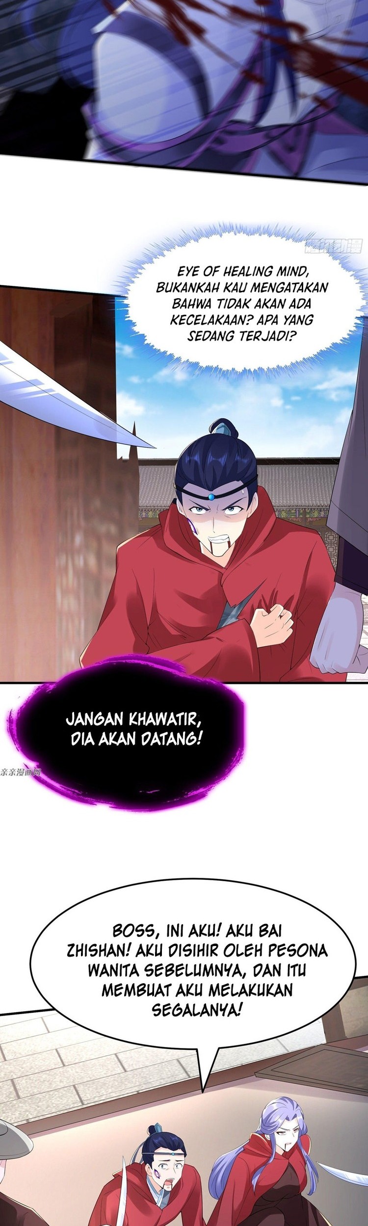 Halaman 28