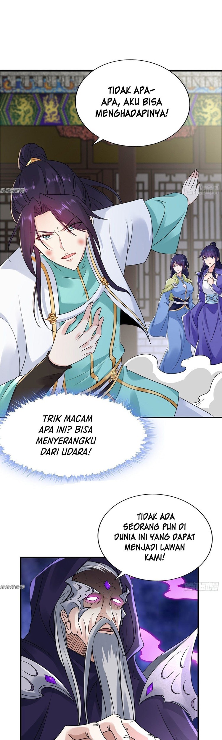 Halaman 39
