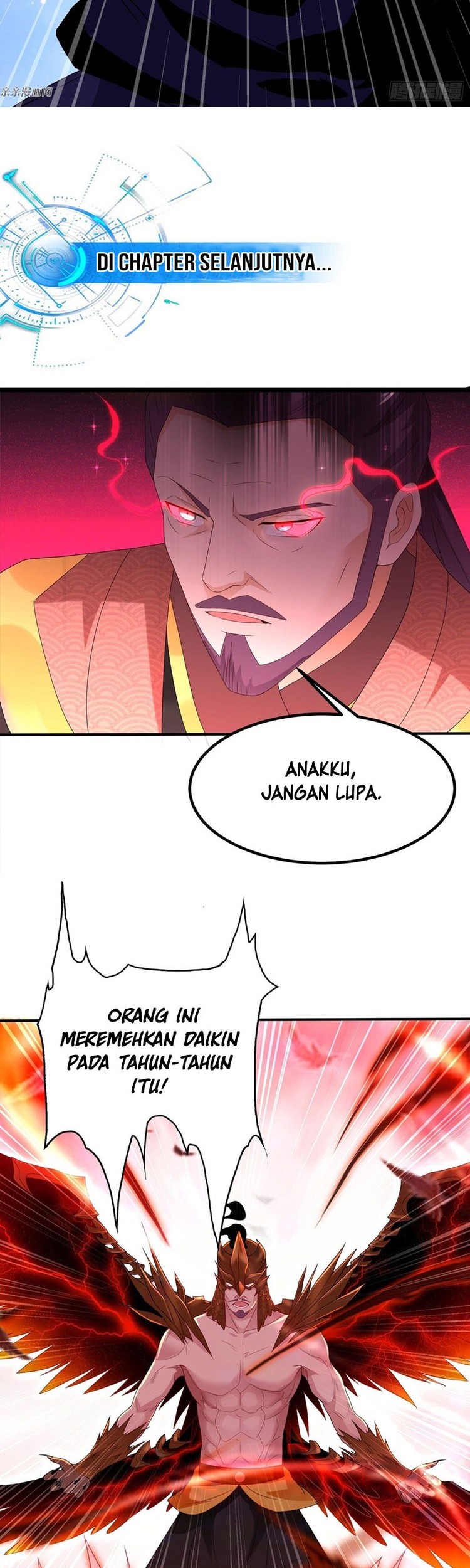 Halaman 44