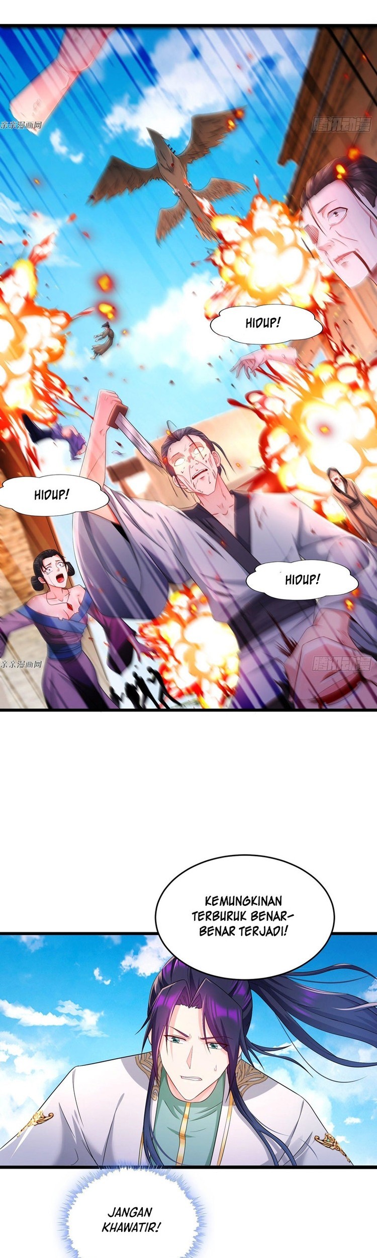 Halaman 9
