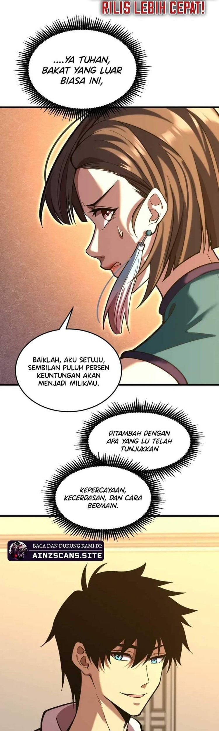 Halaman 41