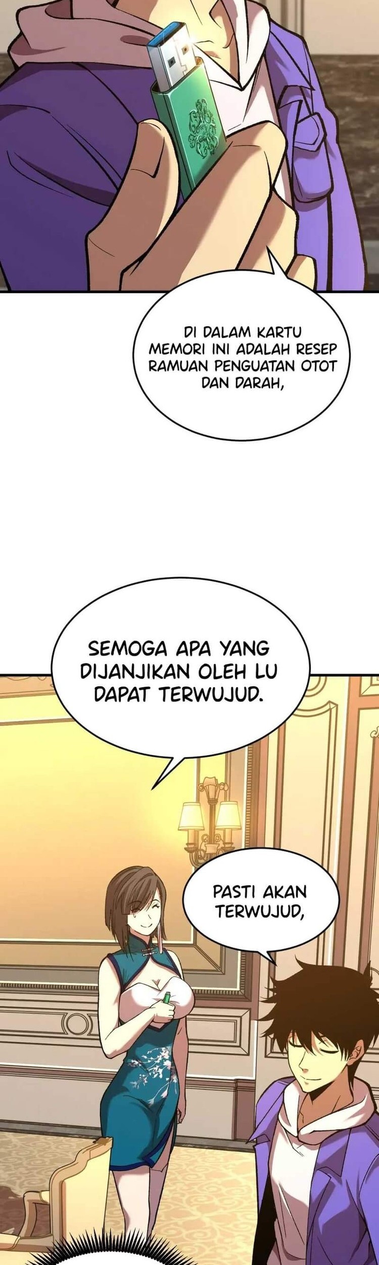 Halaman 42