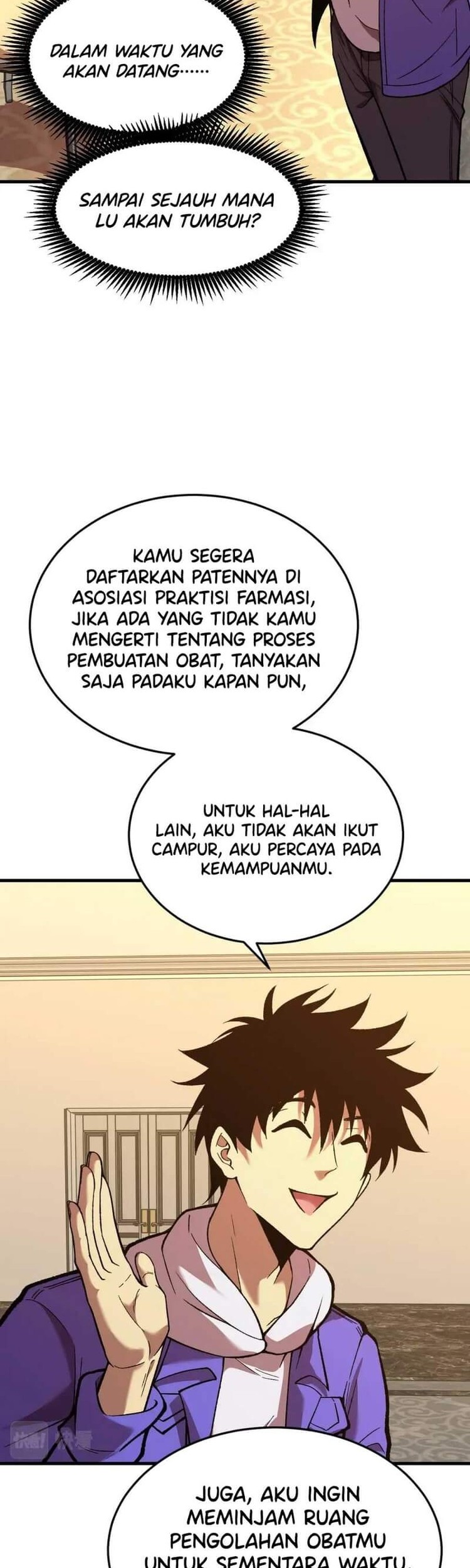 Halaman 43