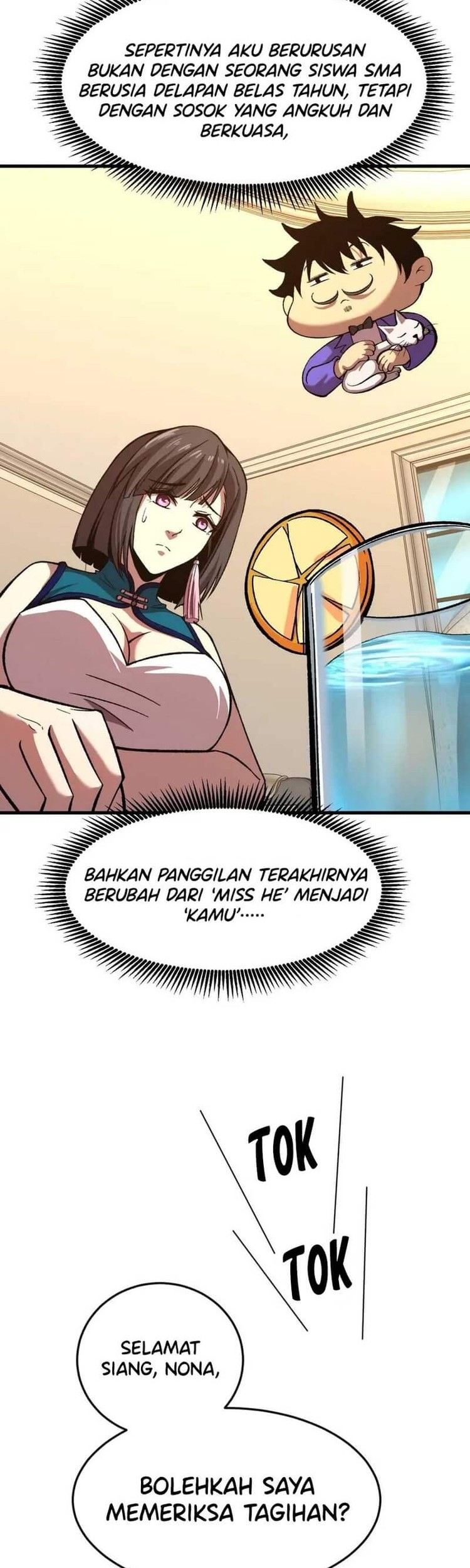 Halaman 46