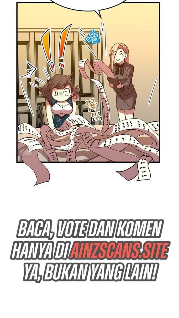 Halaman 48