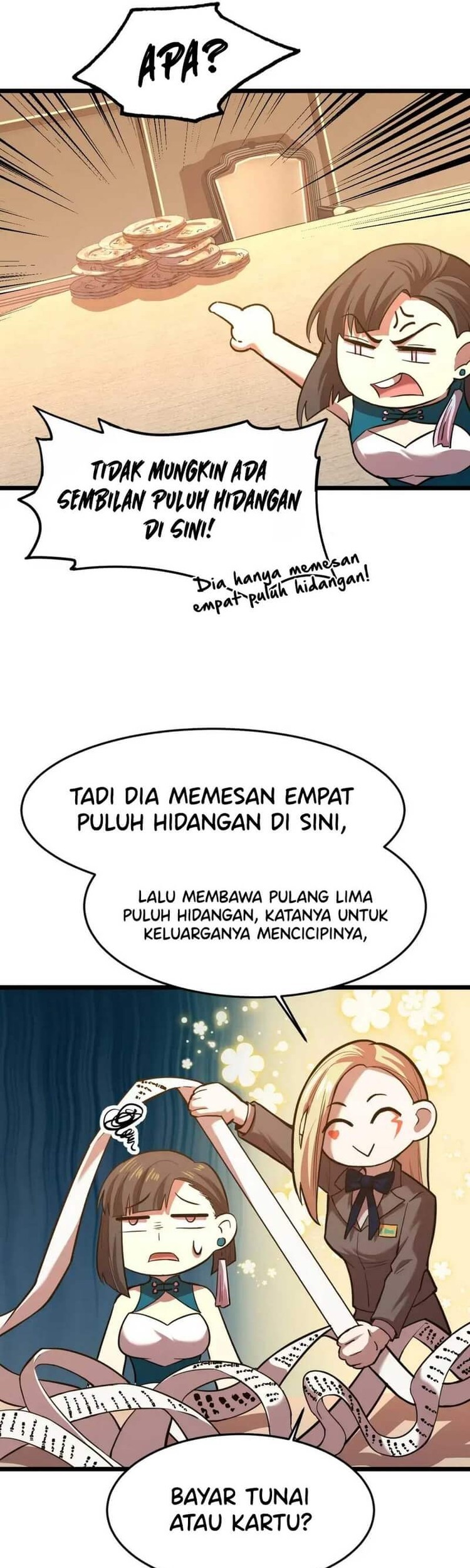 Halaman 49