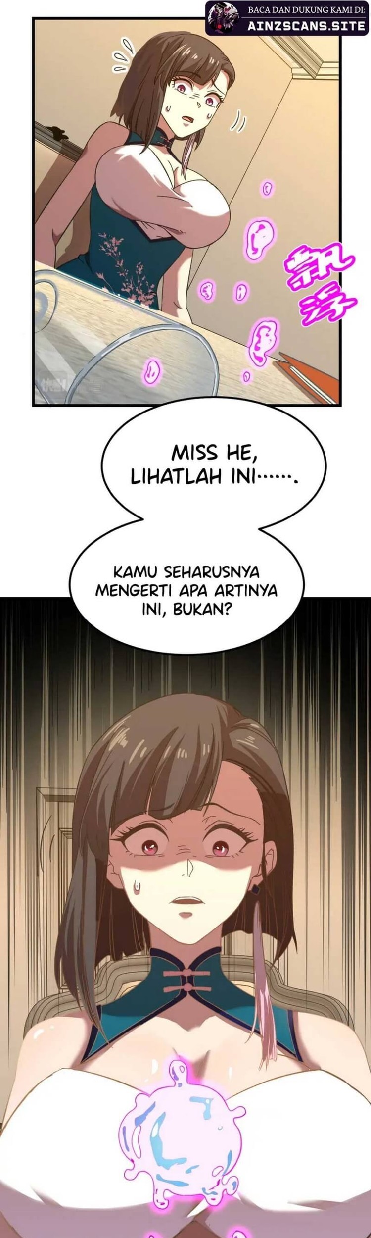 Halaman 33
