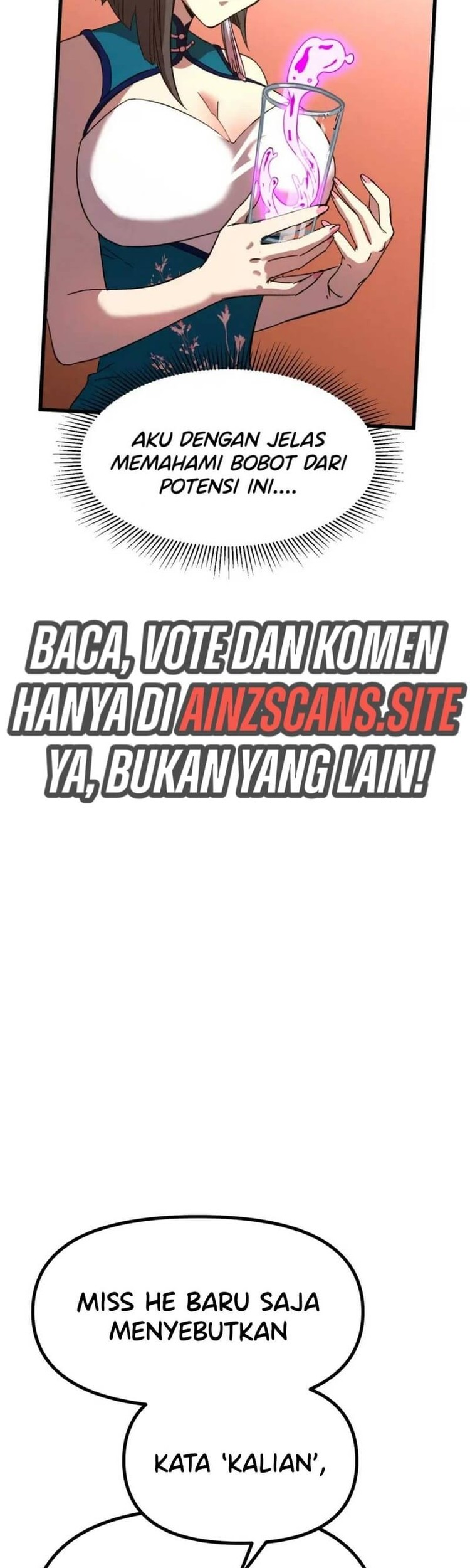 Halaman 35