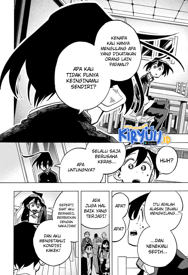 Halaman 138