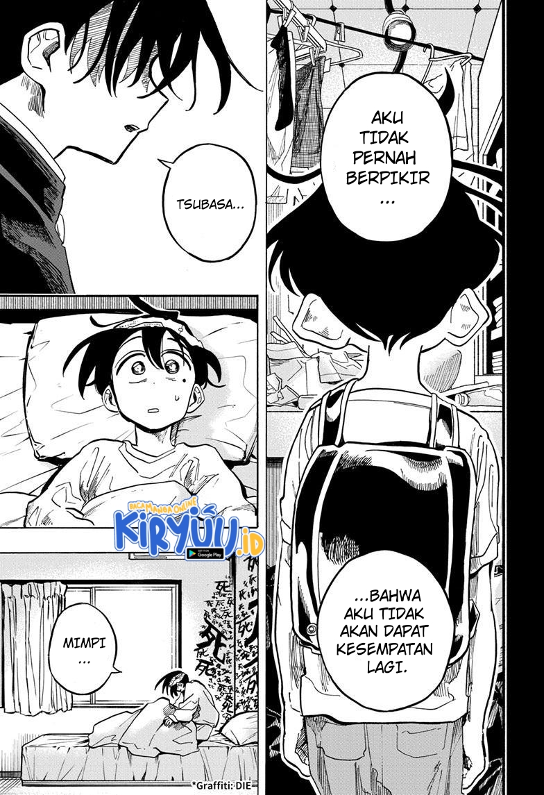 Halaman 133