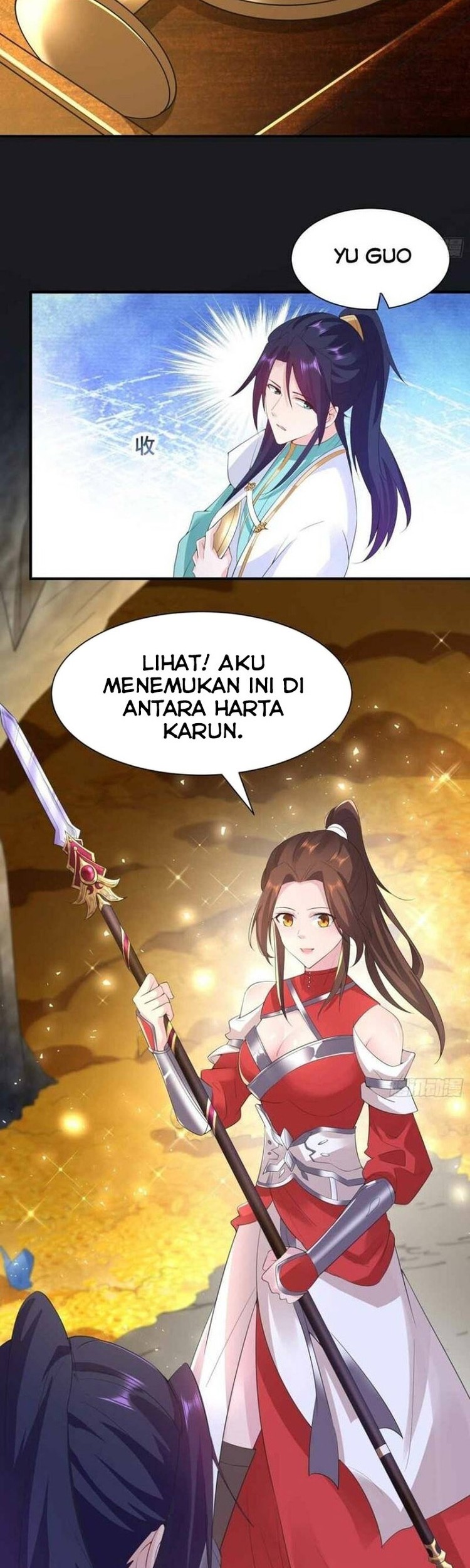 Halaman 6