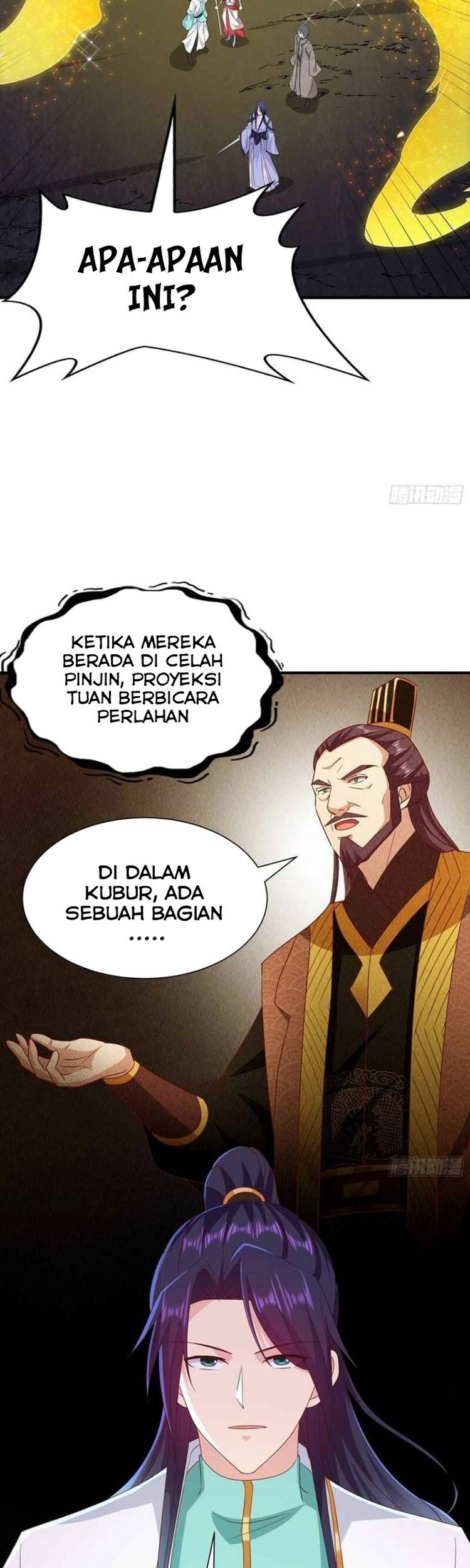 Halaman 11