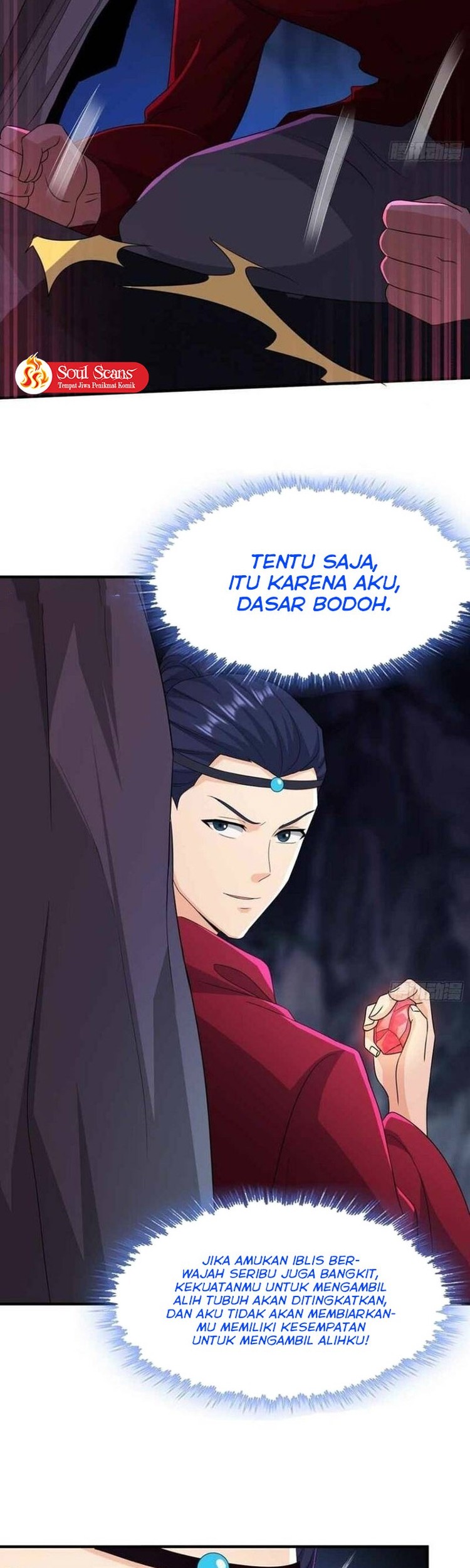 Halaman 18