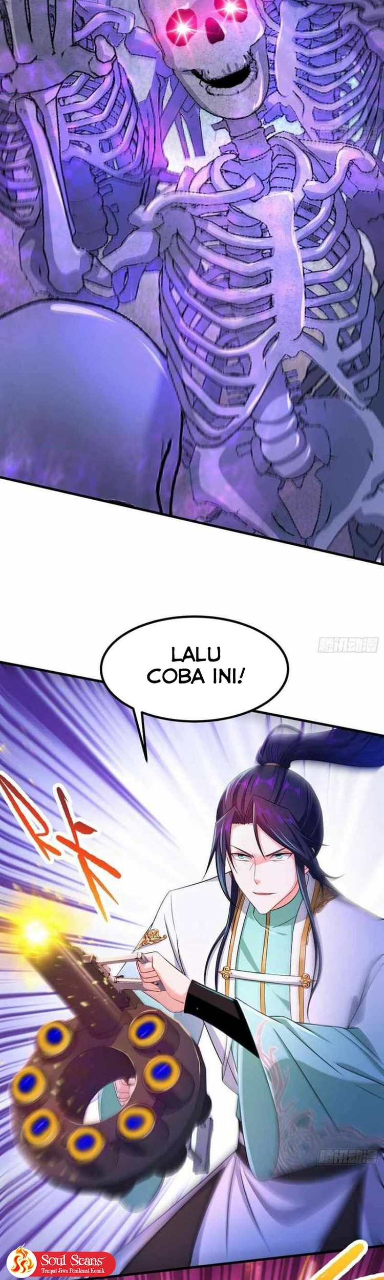 Halaman 7