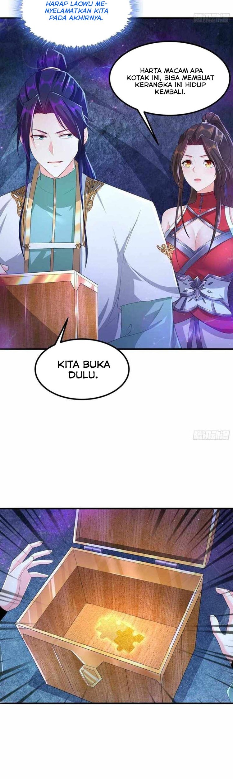 Halaman 20