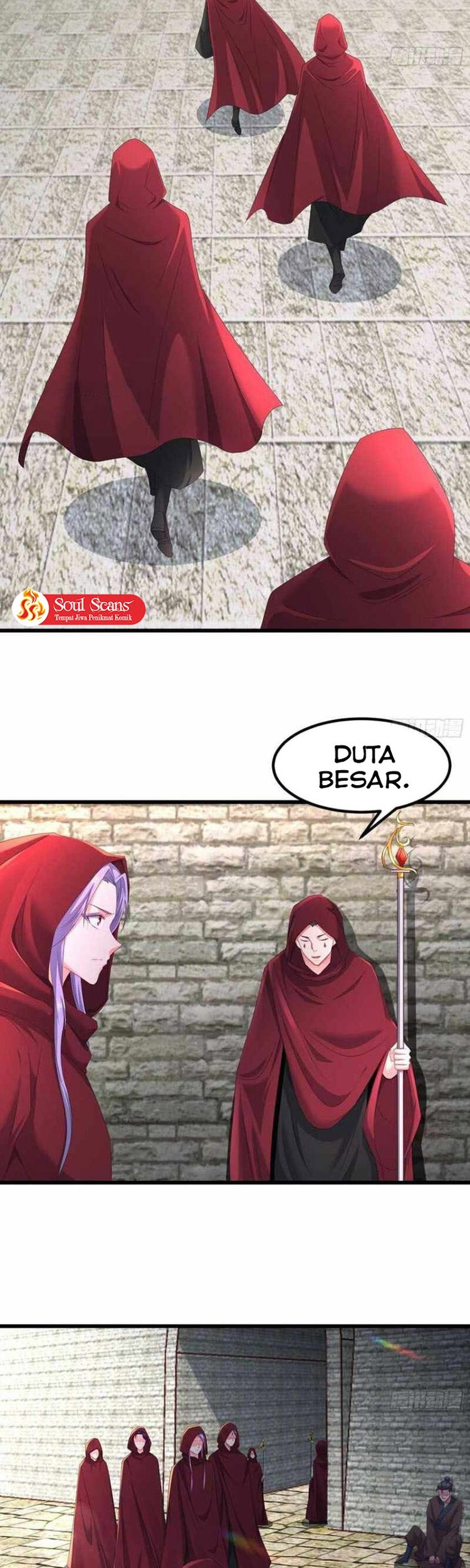 Halaman 29
