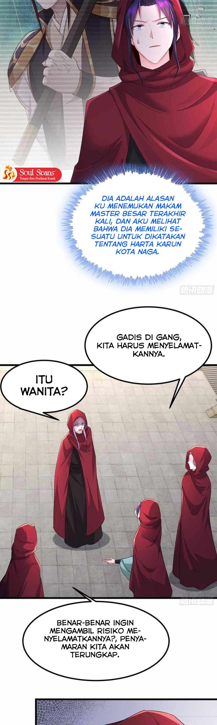 Halaman 33