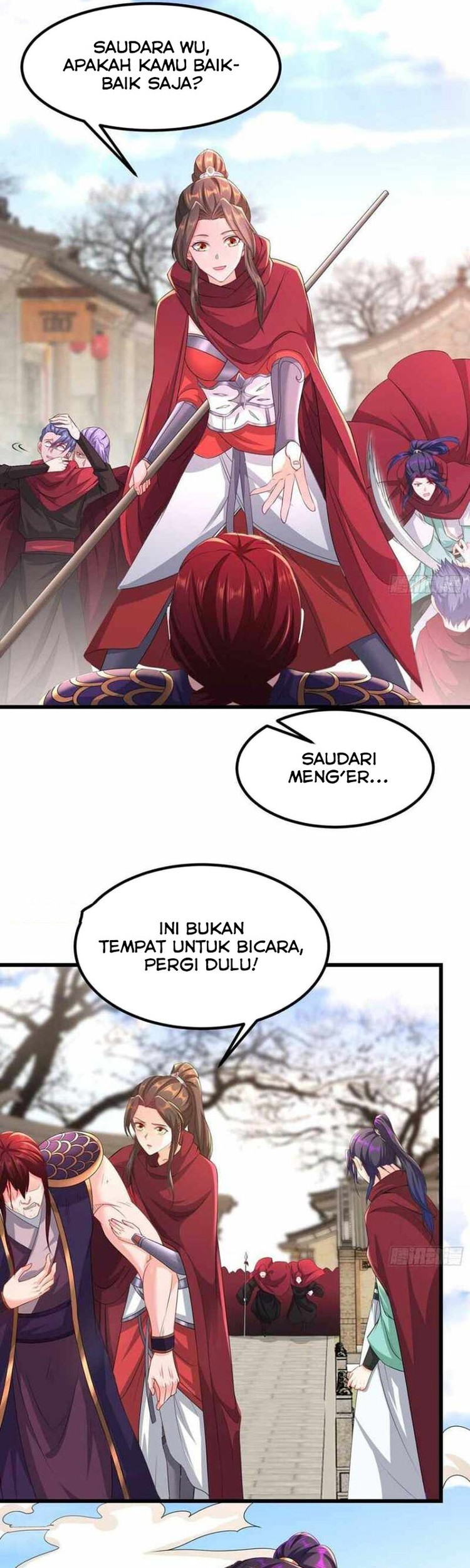 Halaman 36