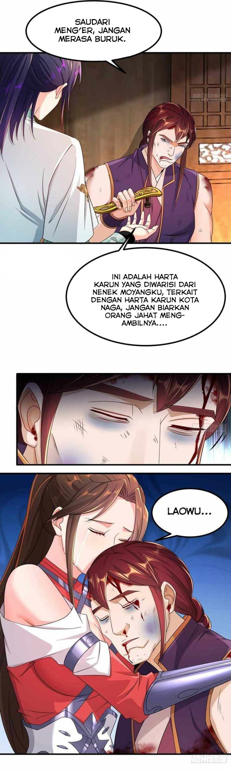 Halaman 40