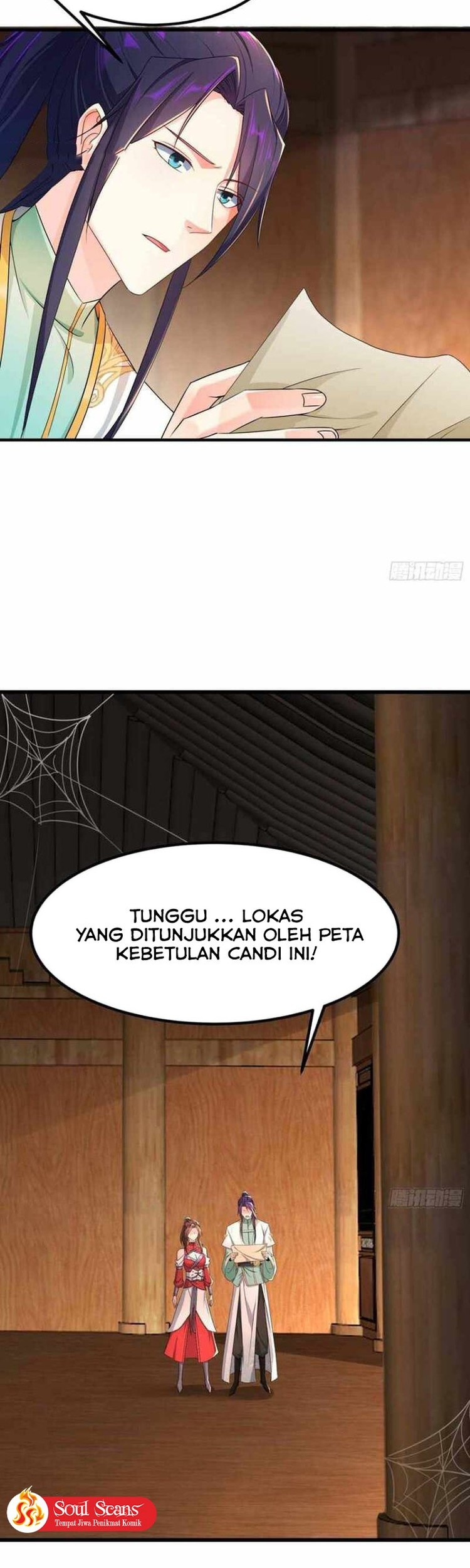 Halaman 42