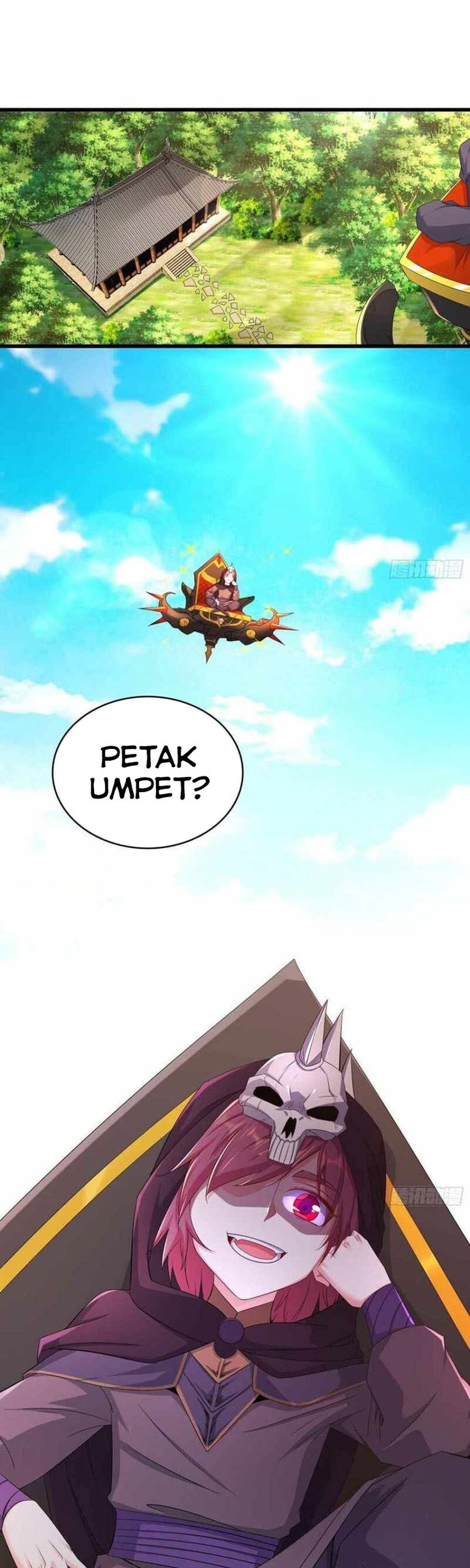 Halaman 46
