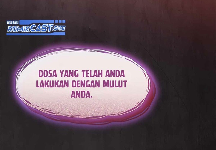 Halaman 211