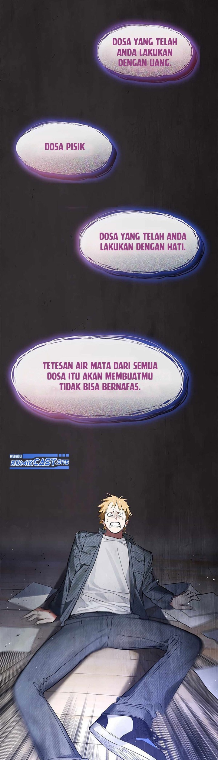 Halaman 212