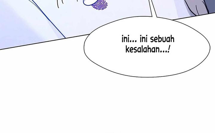 Halaman 215