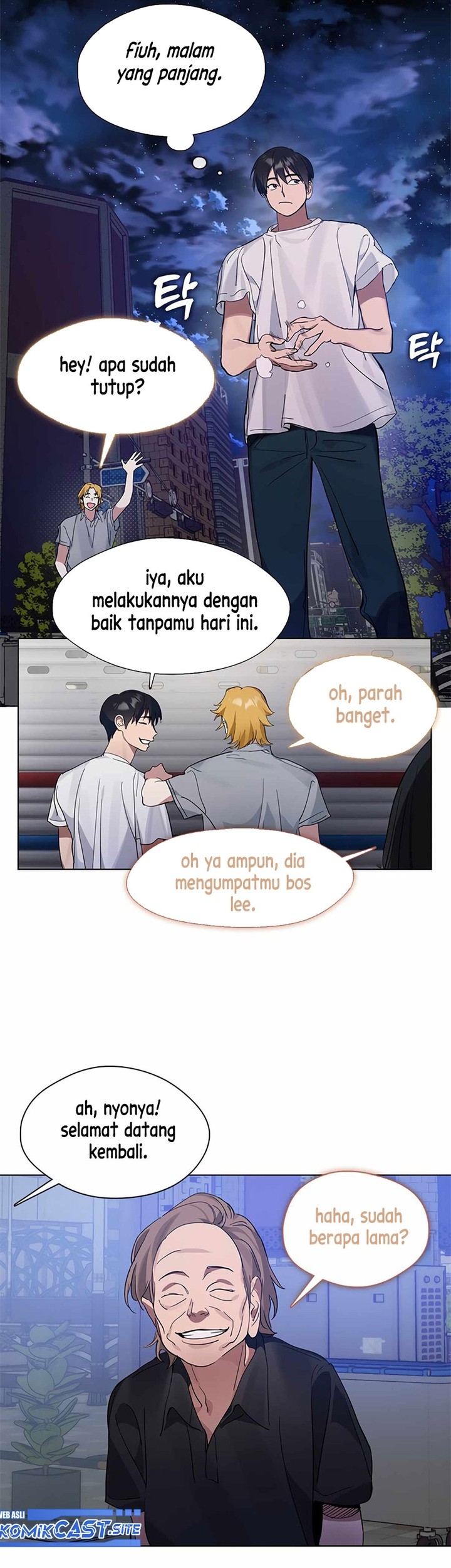 Halaman 221