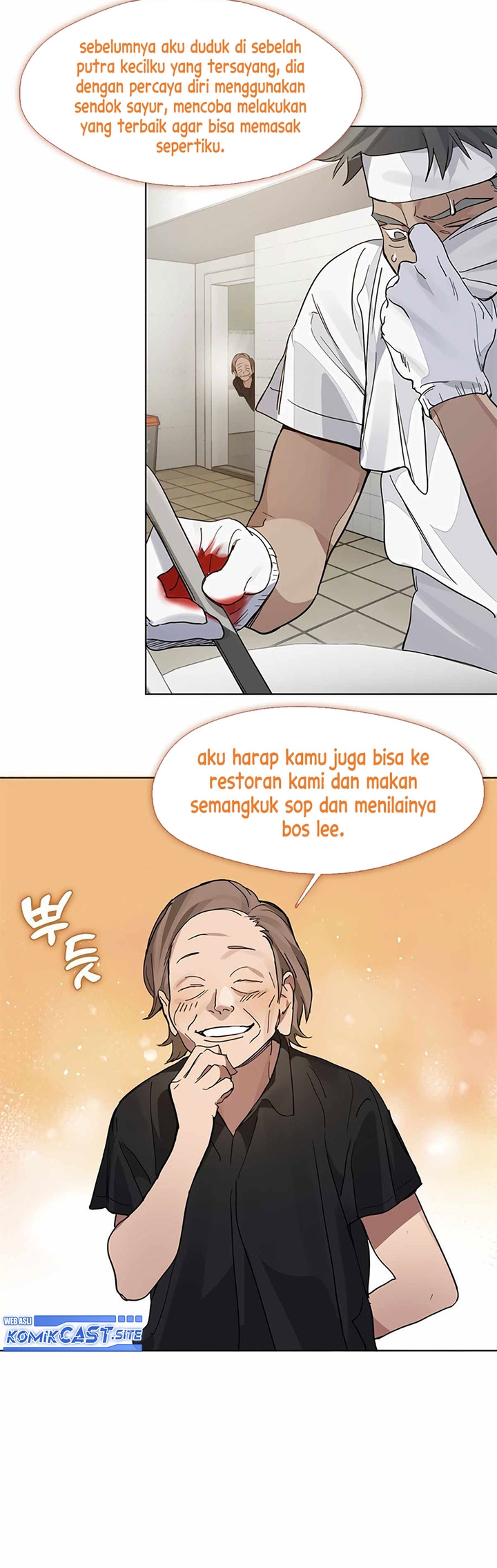 Halaman 223