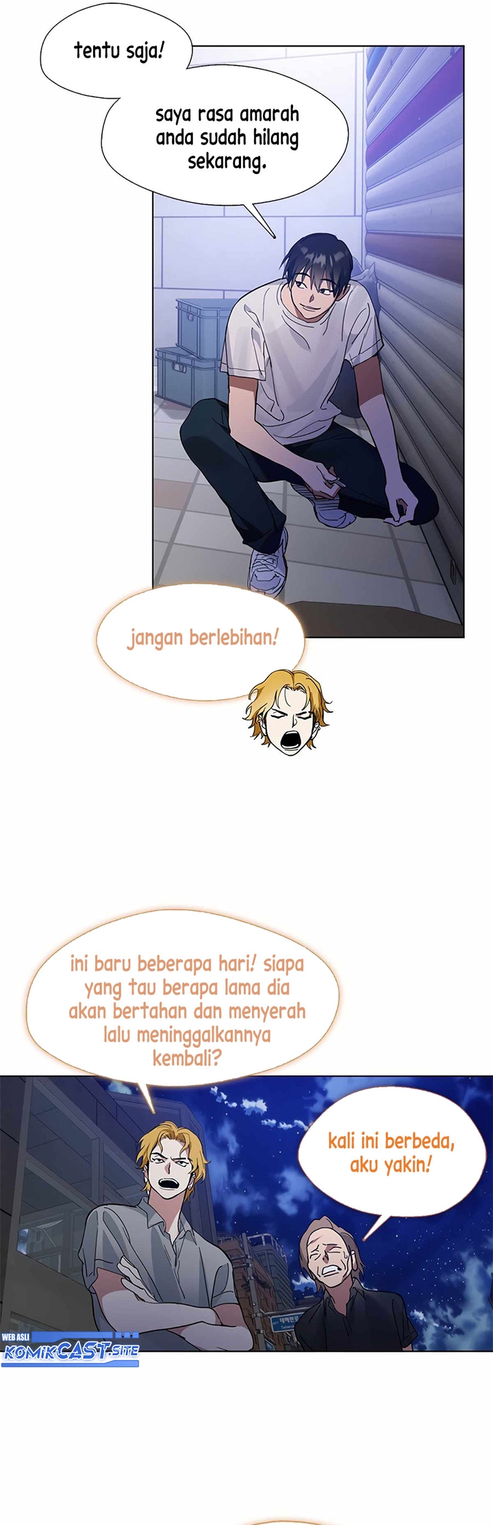 Halaman 224