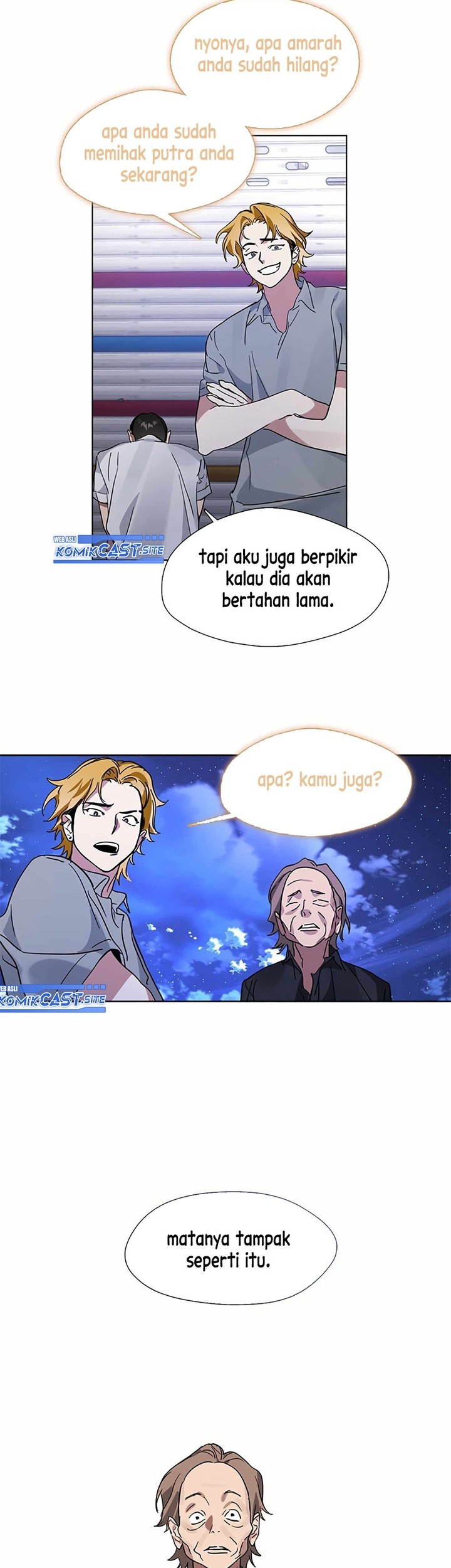Halaman 225