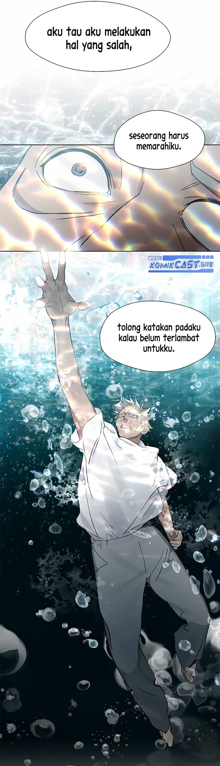 Halaman 227