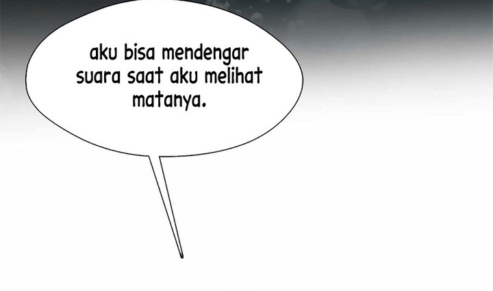 Halaman 228