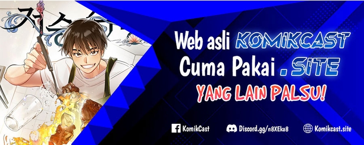 Halaman 233