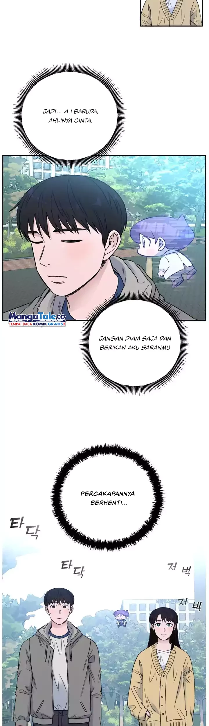 Halaman 22