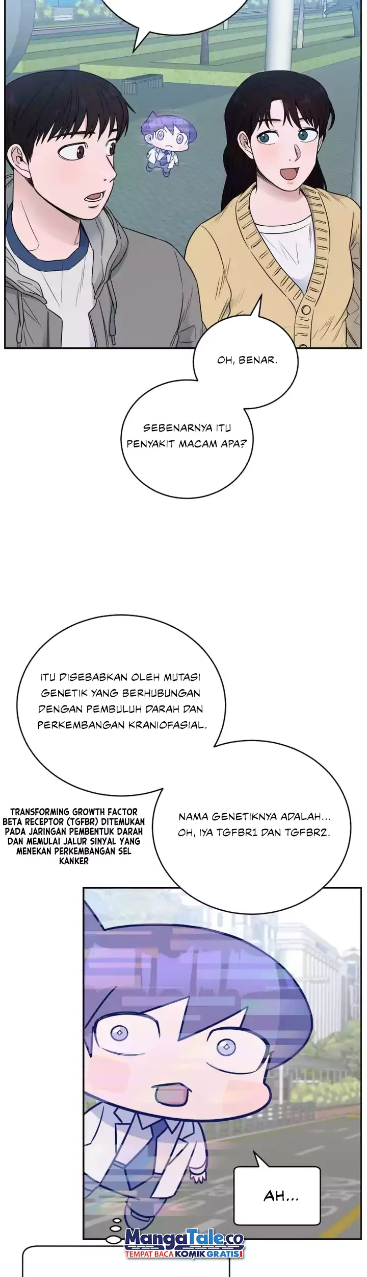 Halaman 24