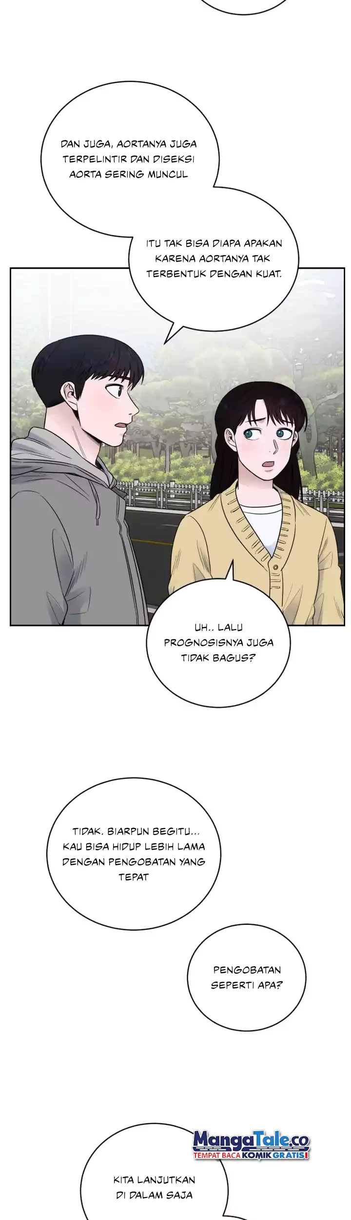 Halaman 27