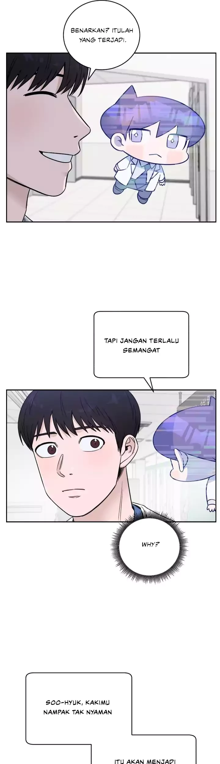 Halaman 32