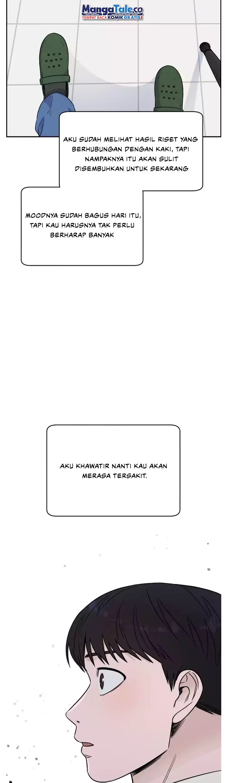 Halaman 34