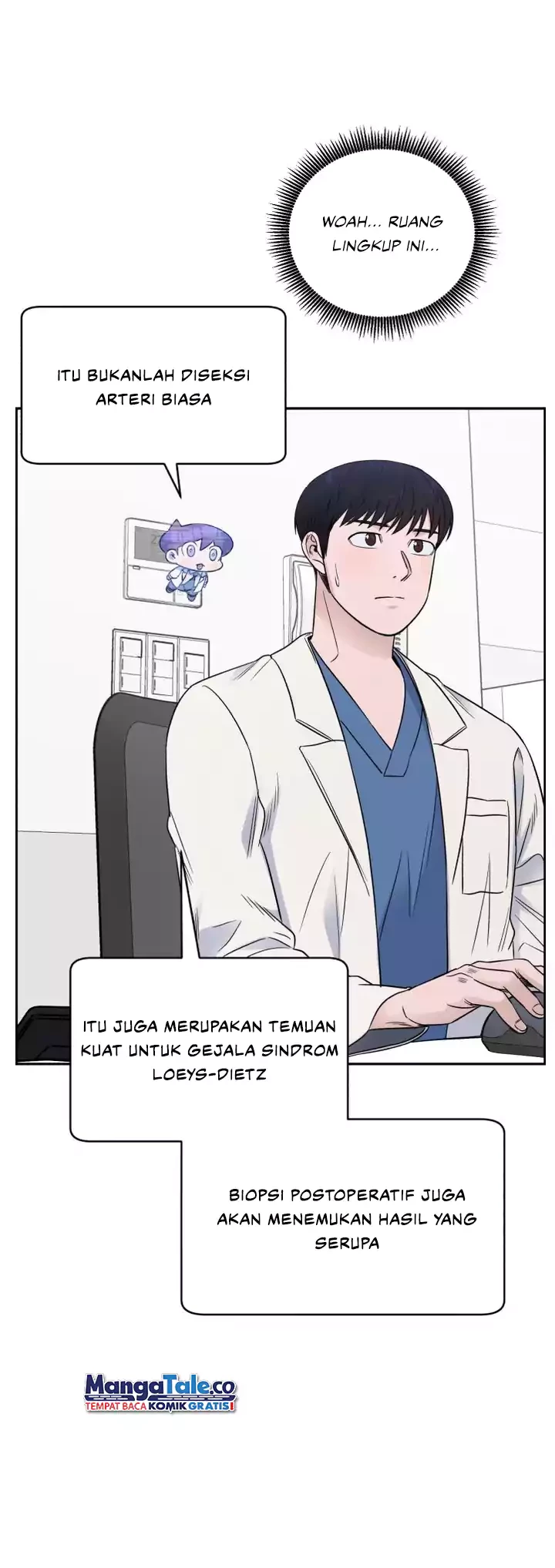 Halaman 37