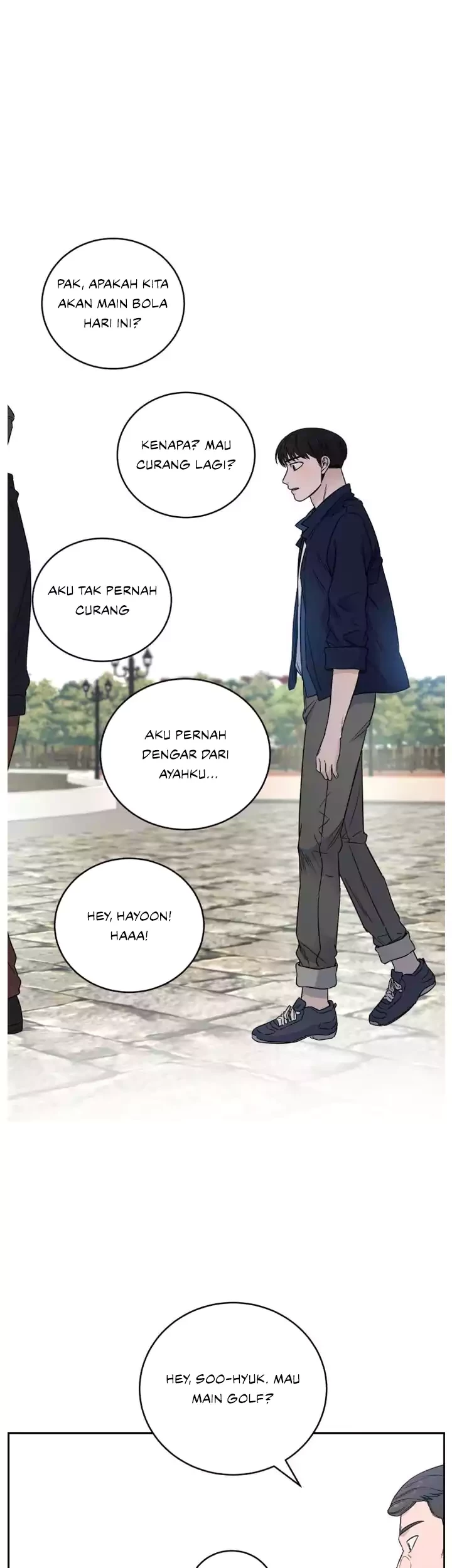 Halaman 44